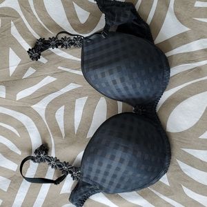 Marie Jo 'Avero' bra, 36C